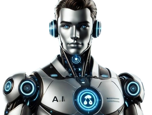 login-image
